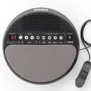 Korg Wavedrum mini Wochenendangebot
