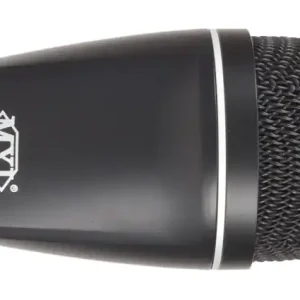 MXL A-55 The Kicker Bassdrum Mikrofon Direkt Vom Hersteller