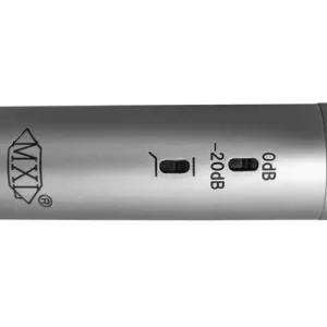 Top-Angebot MXL 606 Kleinmembran Mikrofon