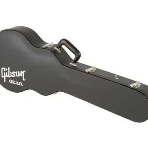 Preis Gesenkt Gibson Les Paul Case