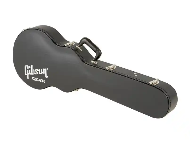 Preis Gesenkt Gibson Les Paul Case