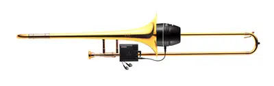 Yamaha SB2-9 Silent Brass Posaune Jetzt Kaufen