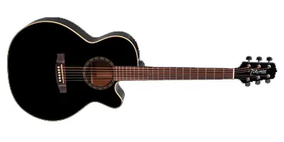 Takamine EG-481 SCX FB Westerngitarre Direktkauf