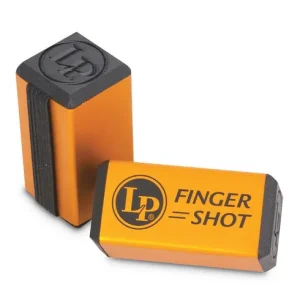 Latin Percussion LP442F Finger Shot Beliebt