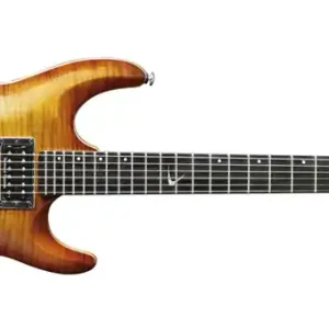 Must-Have VGS Stage One Pro Faded Tobacco Evertune