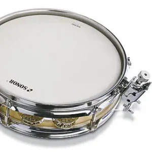 Highlight Sonor SEF 11 1002 SDJ Jungle Snare 10"x2"