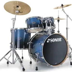 Sonor Essential Force Stage 3 Drumset Angebot