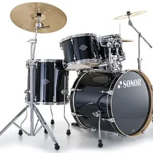 Sonor Essential Force Stage 1 Drumset Solange Der Vorrat Reicht