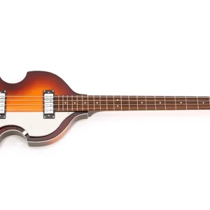 Höfner HI-BB-SB Ignition Violinbass SB Angebot