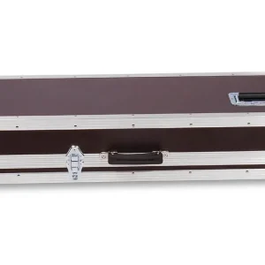 LT-Case Keyboard Case Spezial Holz Yamaha MODX7+ Must-Have