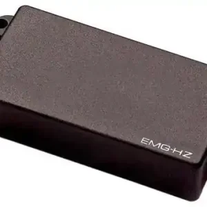 EMG MM5HZ E-Bass-Tonabnehmer Günstig