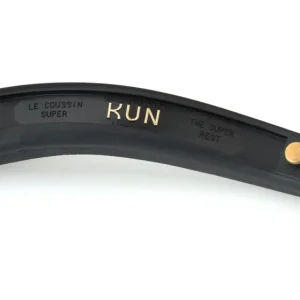 Kun 434530 Schulterstütze stufenlos Aktuell