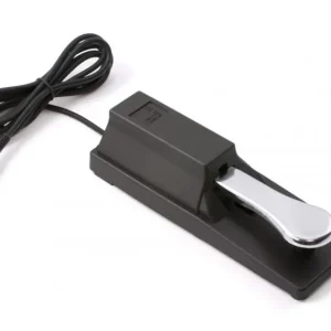Sonderaktion Clavia Sustain Fußpedal