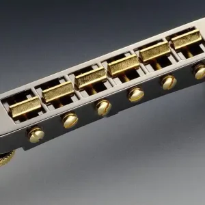 Direktkauf Schaller 45060 Gitarrensteg GTM