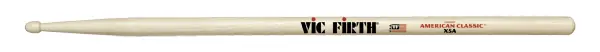 Wochenendangebot Vic Firth X5A American Classic Extreme 5A