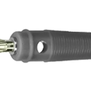 DreiTec Büschelstecker Bananenstecker 4 mm 1150 Sofort Bestellen