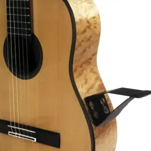 Meistverkauft Efel Gitarrenstütze