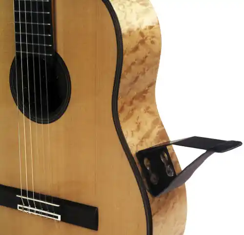 Meistverkauft Efel Gitarrenstütze