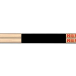 Nova Drum Sticks Rock Aktuell