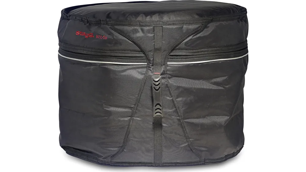 Expressversand Stagg SBDB-22/18 Bass Drum Bag 22 x 18