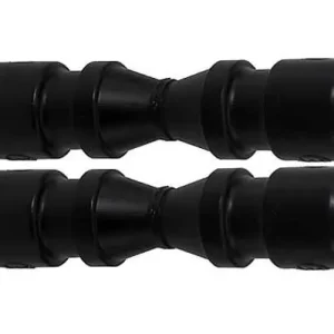 Latin Percussion LP441 Soft Shake Preisknaller