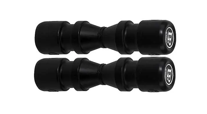 Latin Percussion LP441 Soft Shake Preisknaller