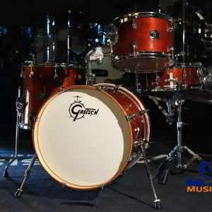 Gretsch Catalina Club Jazz CT J484 Drumset Walnut Glaze Top-Preis