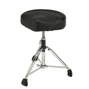 Gibraltar 9608-2T Drum Hocker Top-Angebot