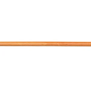 Rohema Schlägel Tambourin 61449SK Online Kaufen