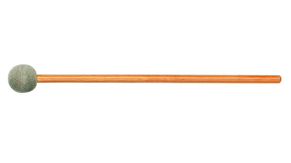 Rohema Schlägel Tambourin 61449SK Online Kaufen