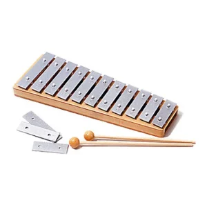 Sonor GP Sopran Glockenspiel Knallerangebot