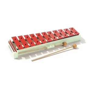 Sonor SG Kinder Glockenspiel Schneller Versand