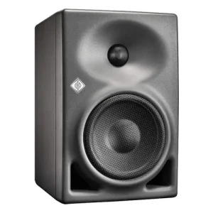 Jetzt Kaufen Neumann KH 120 A