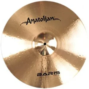 Versand Am Gleichen Tag Anatolian Baris2 Regular Ride 20"