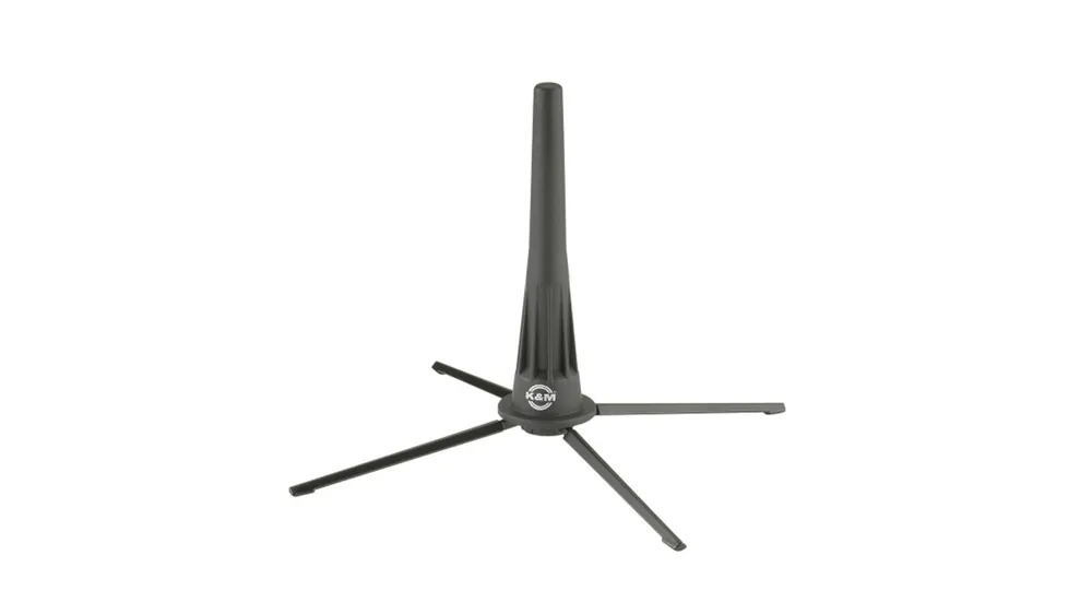 K&M 18020 Oboenständer Aktuell