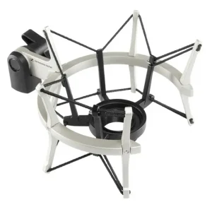 Sennheiser MKS 4 Spinne für MK 4 Neue Ware