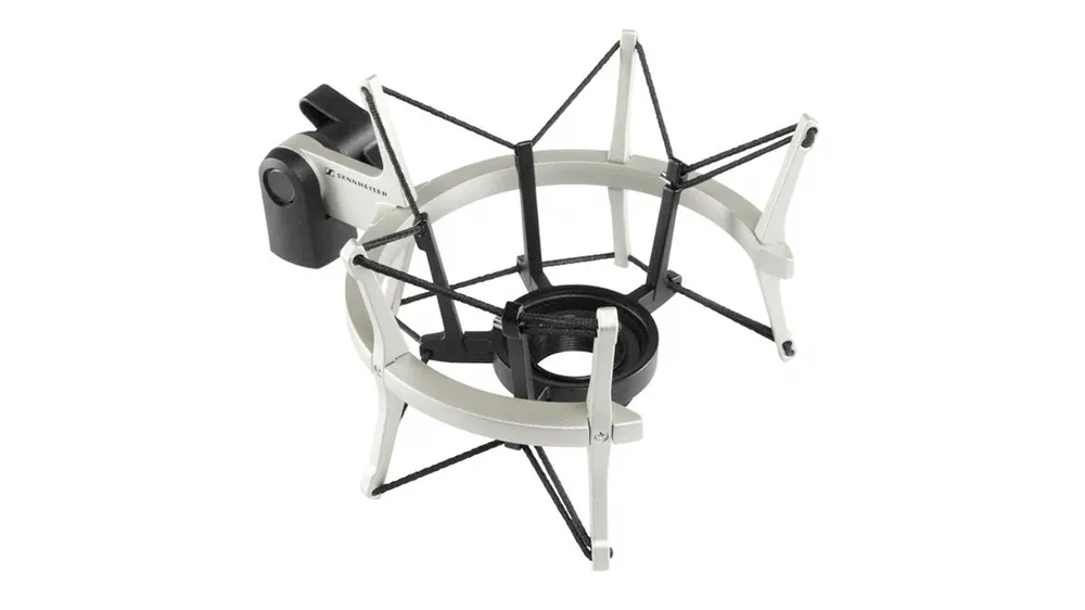 Sennheiser MKS 4 Spinne für MK 4 Neue Ware