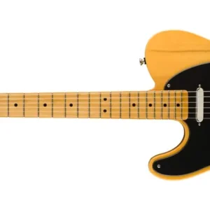 Squier Classic Vibe 50s Telecaster LH MN BTB Nur Heute