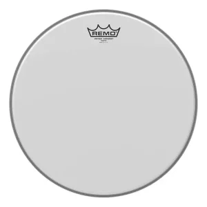 Meistverkauft Remo Vintage Emperor coated 16"