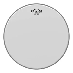 Sale Remo Vintage Ambassador coated 12"