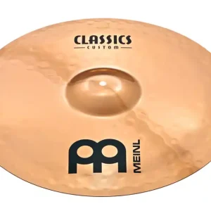 Meinl Classic Custom Ride 20" Kracherpreis