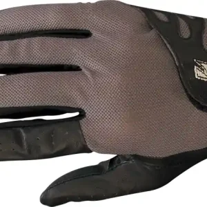 Versand Am Gleichen Tag Tama TDG1-M Drummer-Handschuhe Medium
