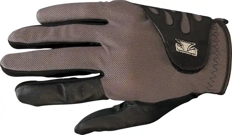 Schneller Versand Tama TDG1-L Drummer-Handschuhe Large