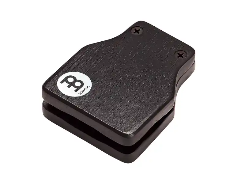 Meinl WC1-S Cajon Castanets small Echt