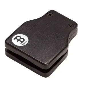 Garantierte Lieferung Meinl WC1-M Cajon Castanets medium