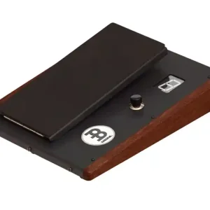 Meinl FX-10 FX Pedal B-Ware Kracherpreis