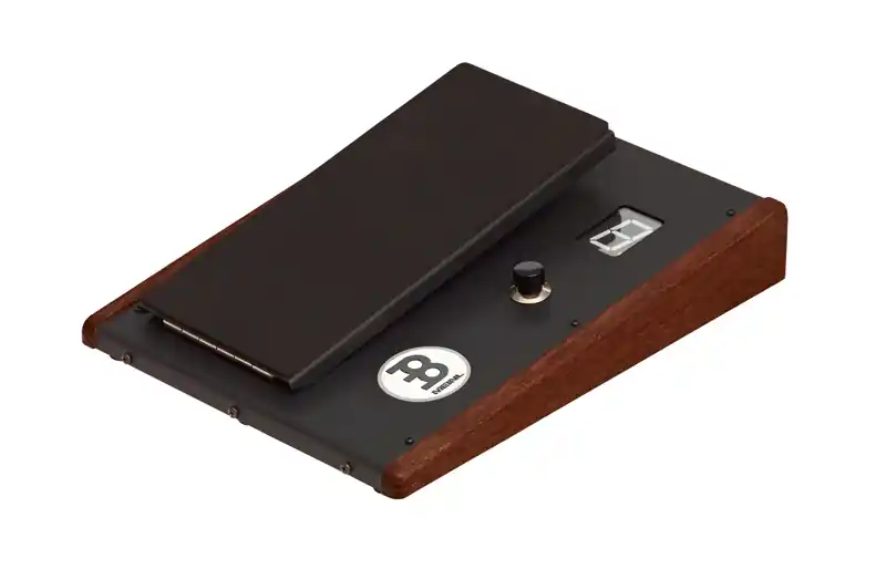 Meinl FX-10 FX Pedal B-Ware Kracherpreis