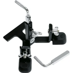 Jetzt Kaufen Meinl Kuhglockenhalter für Fußmaschine