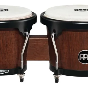 Neuheit Meinl HB100VWB-M Bongo