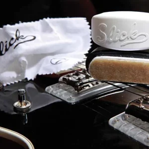 Angebot Fender String Cleaner
